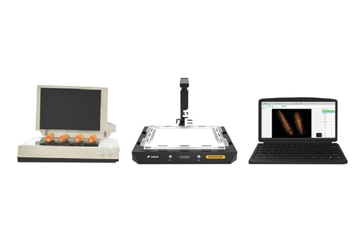 智能考種分析系統(tǒng)TPKZ-1-G