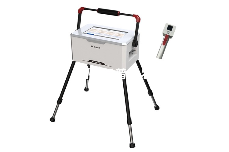 光合作用測(cè)定儀TP-PM-1