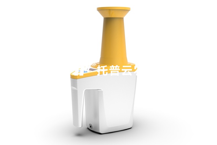 電腦水分測定儀