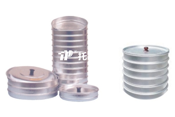 谷物選篩/玉米篩