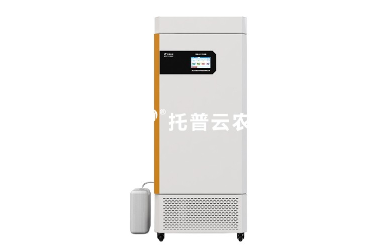 種子高通量智能萌發(fā)鑒定系統(tǒng)