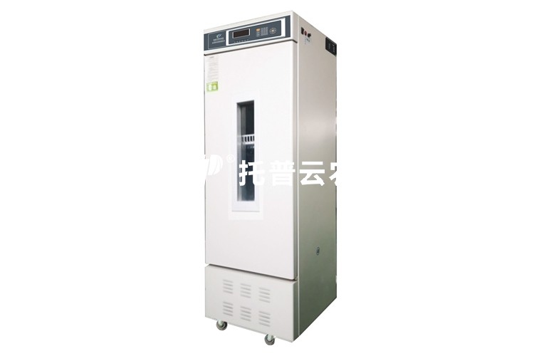 智能光照培養(yǎng)箱（普通款）