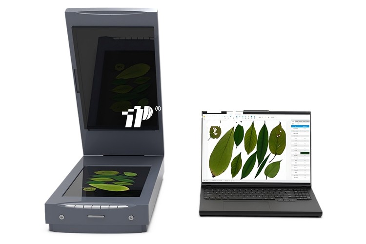 葉面積分析系統(tǒng) YMJ-PC-S